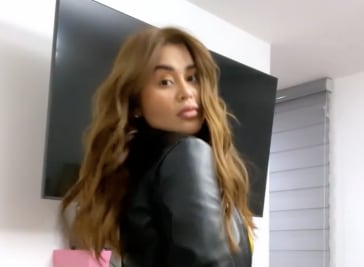 Gomita