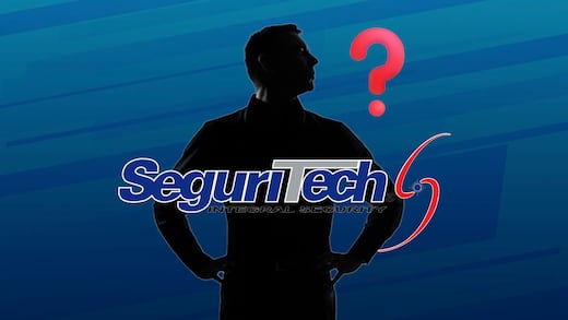 ¿Quién es el dueño de Seguritech? Proveedor de servicios integrales de tecnología para seguridad