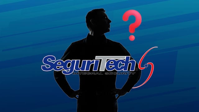 Seguritech