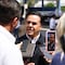 Luis Bernardo Nava renuncia a Desarrollo Social; buscará la gubernatura de Querétaro en 2027 por el PAN