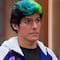 MasterChef Celebrity 2025 en vivo hoy 15 de junio: Carlos Quirarte quería sacar Plutarco Haza, pero Rafa Polinesio fue el eliminado