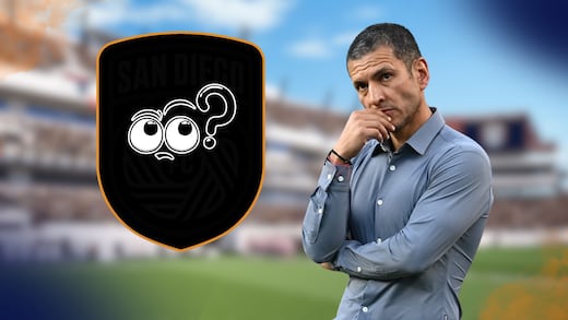 Jaime Lozano ya tendría nuevo equipo; se reencontraría con figura con la que se peleó