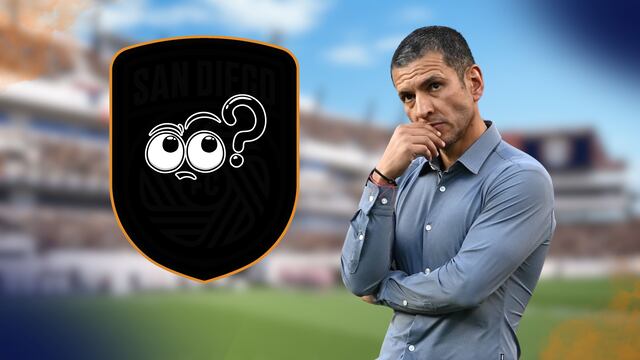 Jaime Lozano ya tendría nuevo equipo.