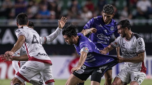 No solo sería Mazatlán: Empresarios ya se acercaron para comprar histórico equipo de Liga MX