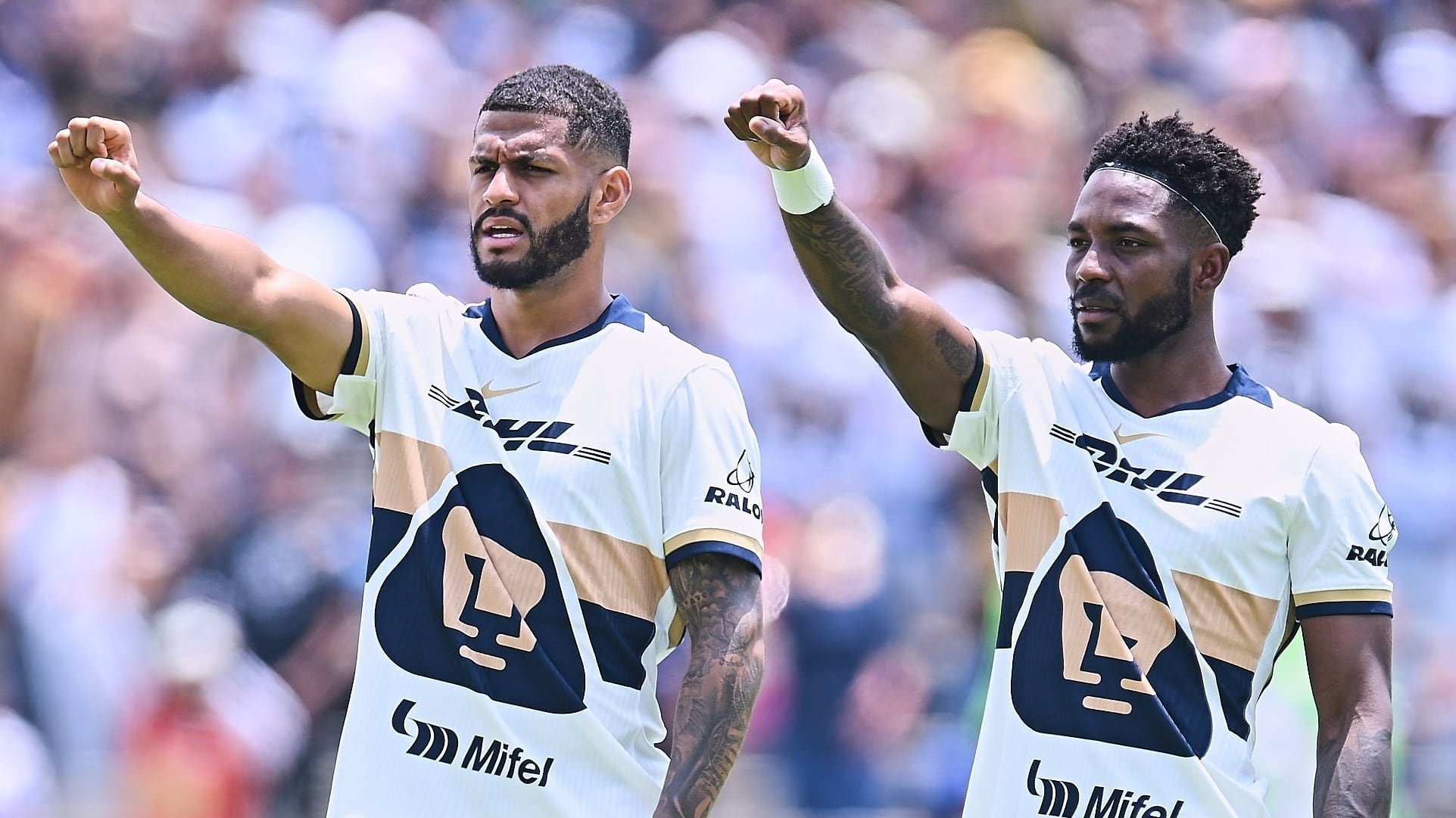 Querétaro vs Pumas: Día, hora y canal para ver el posible debut de Keylor Navas en la Liga MX