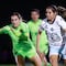 ¿Cómo quedó el FC Juárez vs Pachuca en los cuartos de final de ida de la Liga MX Femenil?