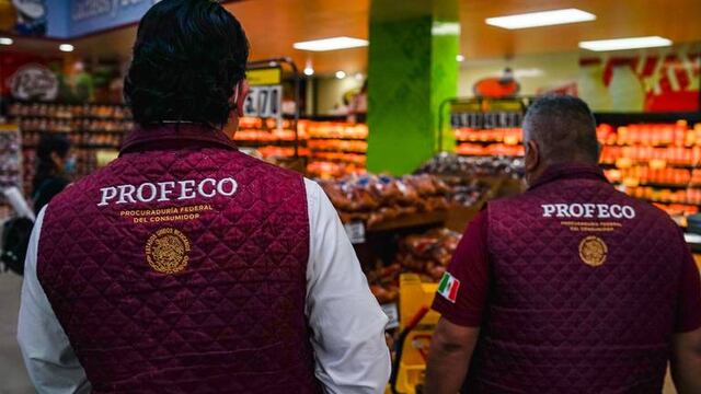 Esto propuso el PT para fortalecer la Profeco