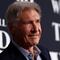 Harrison Ford regresa como Indiana Jones