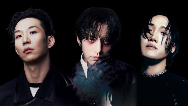 DPR Ian en México: Precio de boletos, fecha de preventa y cuándo es el concierto en 2024