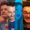 La tiradera de Shakira y BZRP llegó hasta a Twitch; así reaccionaron AuronPlay y otros