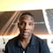 ¿Qué le pasó a Shaka Hislop? Este es el estado de salud del ex futbolista que se desmayó en transmisión en vivo