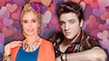 ¿Macaria y Elvis Presley? Revive rumor de romance