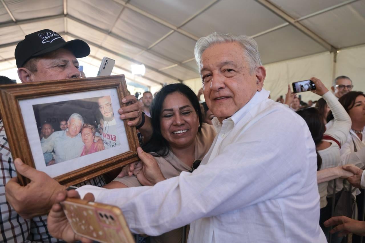AMLO
