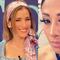 María Inés Guerra defiende a Toñita y no cree que agarre a golpes a Myriam