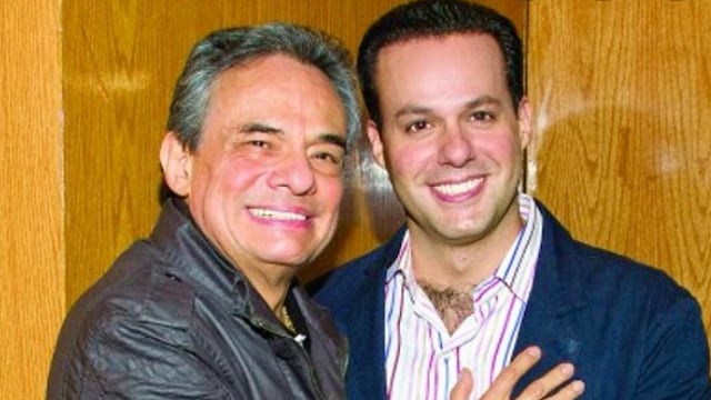 José José y José Joel