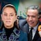“Sin reservas”: Enrique Inzunza apoyará reformas constitucionales de Sheinbaum