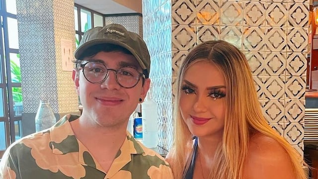 Juan Sebastián Guarnizo y Arigameplays