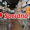 Soriana Mercado despensa Navidad 23 a 29 de noviembre 2023: Estas son las mejores ofertas