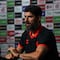 Las declaraciones del Loco Abreu sobre Gilberto Mora que emocionarán a todo México