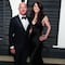 ¿Cuántos hijos tiene Jeff Bezos? Estos son los que tuvo con MacKenzie Scoot, su primera esposa