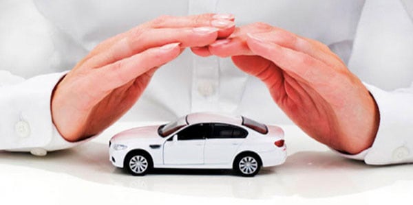 El 'Seguro de Auto' resulta importante