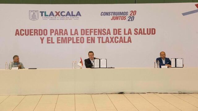 Marco Antonio Mena Rodríguez.