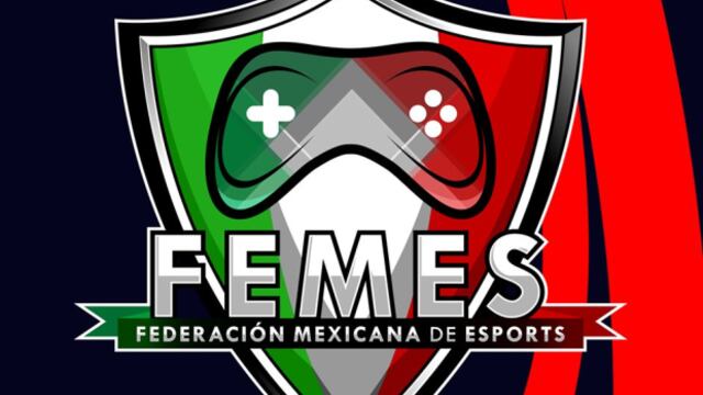 FEMES