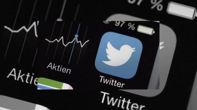 La red social de los 140 caracteres anunció esta nueva característica que llegará en unas semanas a iOS, Android y Web.