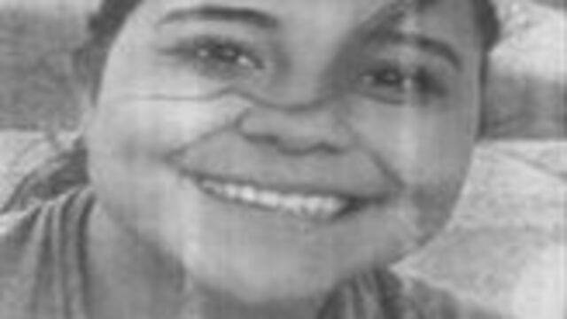 Kenia Jatziri Hernández Cruz