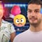 Rocío Sánchez Azuara quiere poner en su lugar Adrián Marcelo por lo misógino que fue en La Casa de los Famosos 2024