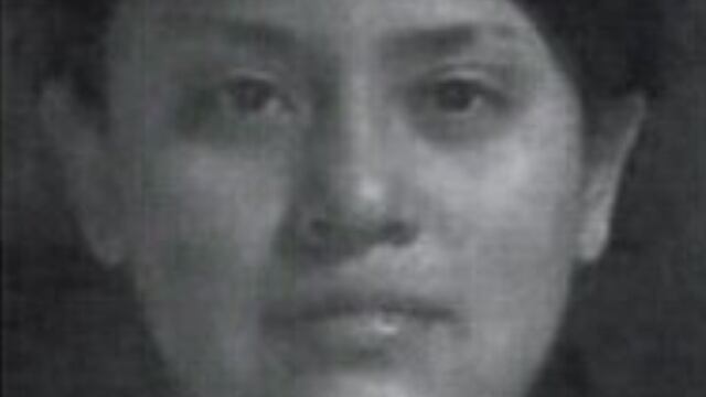 vYuritzi Dayana Velázquez García