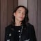 Concierto de Majo Aguilar en el Zócalo CDMX: fecha confirmada