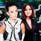 ¿Katy Perry y Selena Gomez en Feria Nacional Potosina 2025? Una publicación genera emoción entre fans