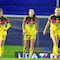 Alajuelense vs América Femenil: Día, hora y canal para ver la Concacaf W Champions Cup 2025