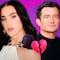 El primer mensaje de Orlando Bloom sobre su separación de Katy Perry tras 9 años juntos