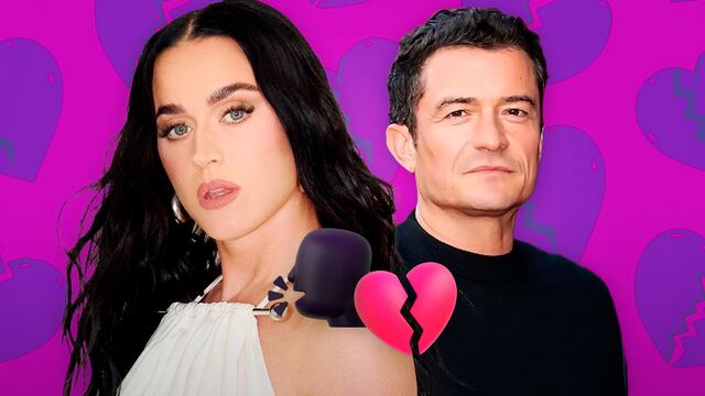 mensaje de Orlando Bloom