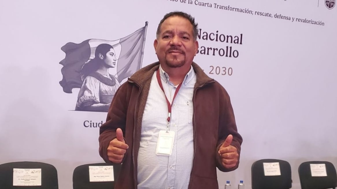 Veracruz: Efraín Blanco, comisariado ejidal de Mata Tenatito, es asesinado en su casa