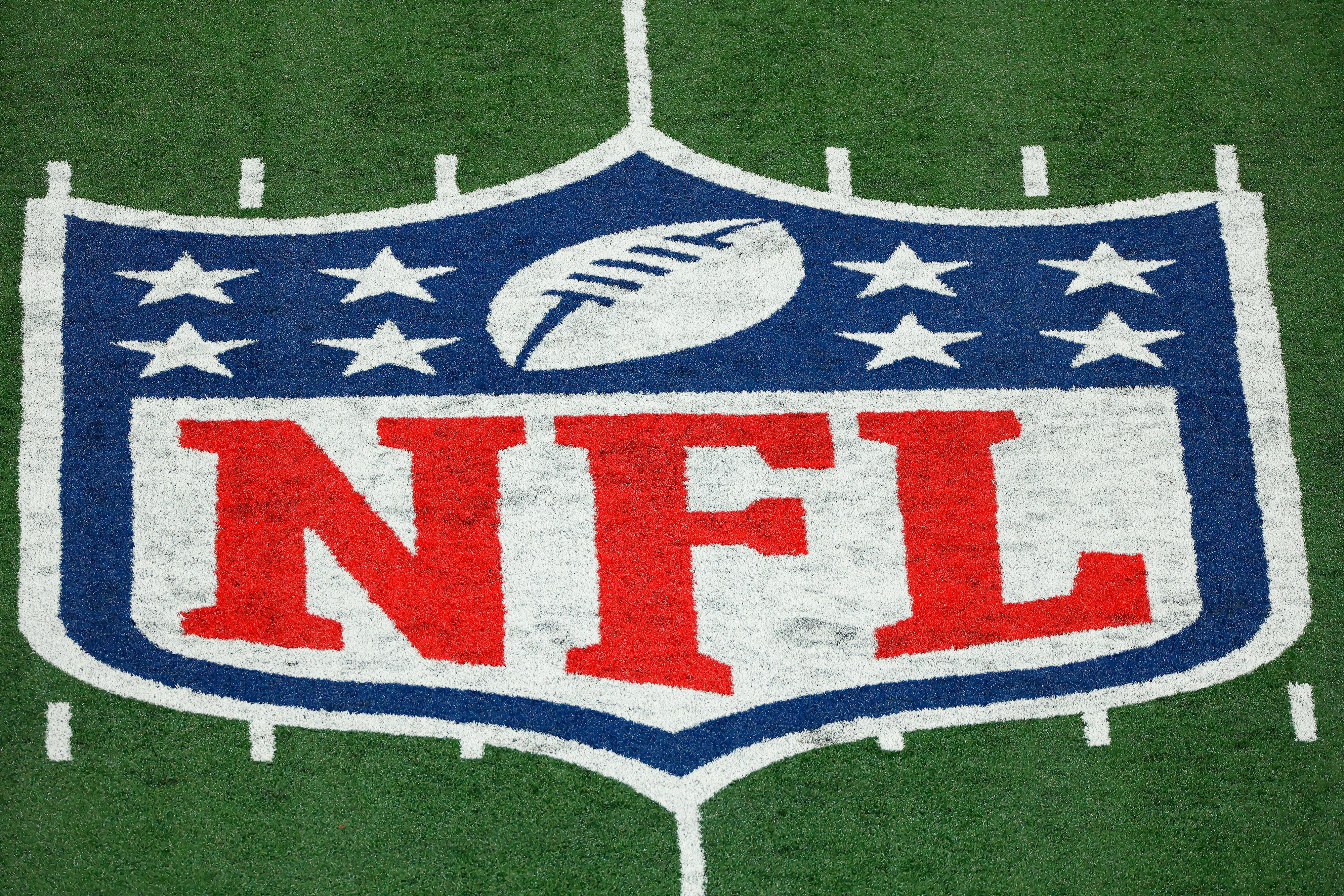 NFL