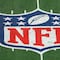 Semana 1 NFL 2024: Horarios y dónde ver todos los partidos del fin de semana