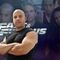 Rápidos y Furiosos: ¿Van a revivir al personaje de Paul Walker? Esto dijo Vin Diesel