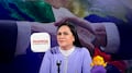 Ariadna Montiel no tolerará corrupción en ningún gobierno de Morena
