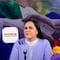 Ariadna Montiel no tolerará corrupción en ningún gobierno de Morena