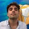 ¿Qué dice el acuerdo de culpabilidad de Ovidio Guzmán? Difunden el documento con los datos relevantes