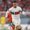 Portugal vs Irlanda: Día, hora y canal para ver a Cristiano Ronaldo en eliminatorias europeas