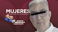 Secretaría de las Mujeres condena caso de profesor y alumna de 14 años en Ecatepec