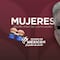 Secretaría de las Mujeres condena caso de profesor y alumna de 14 años en Ecatepec