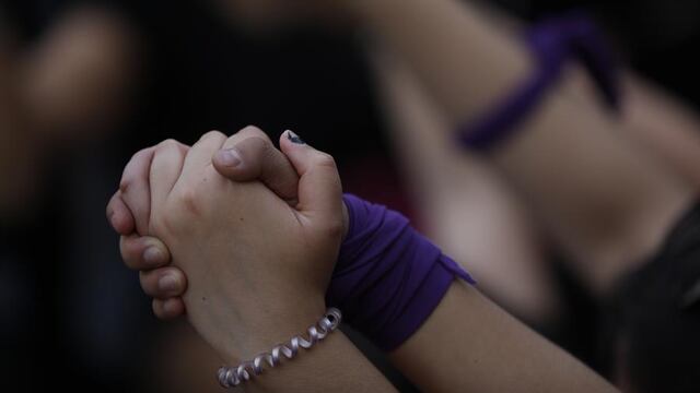 Un Día Sin Nosotras