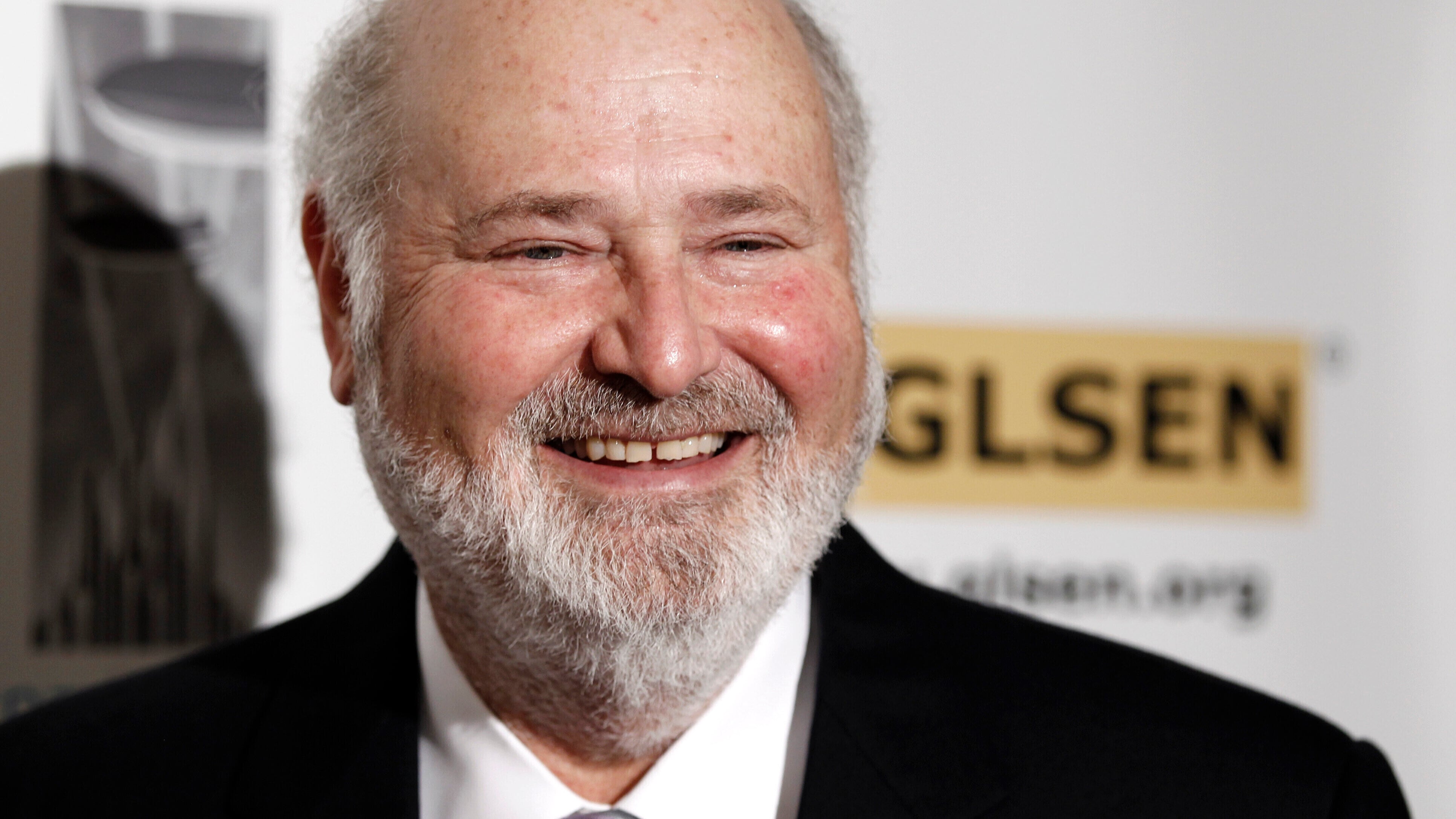 ¿De qué murió Rob Reiner? Él y su esposa Michele Reiner habrían sido asesinados por su hijo