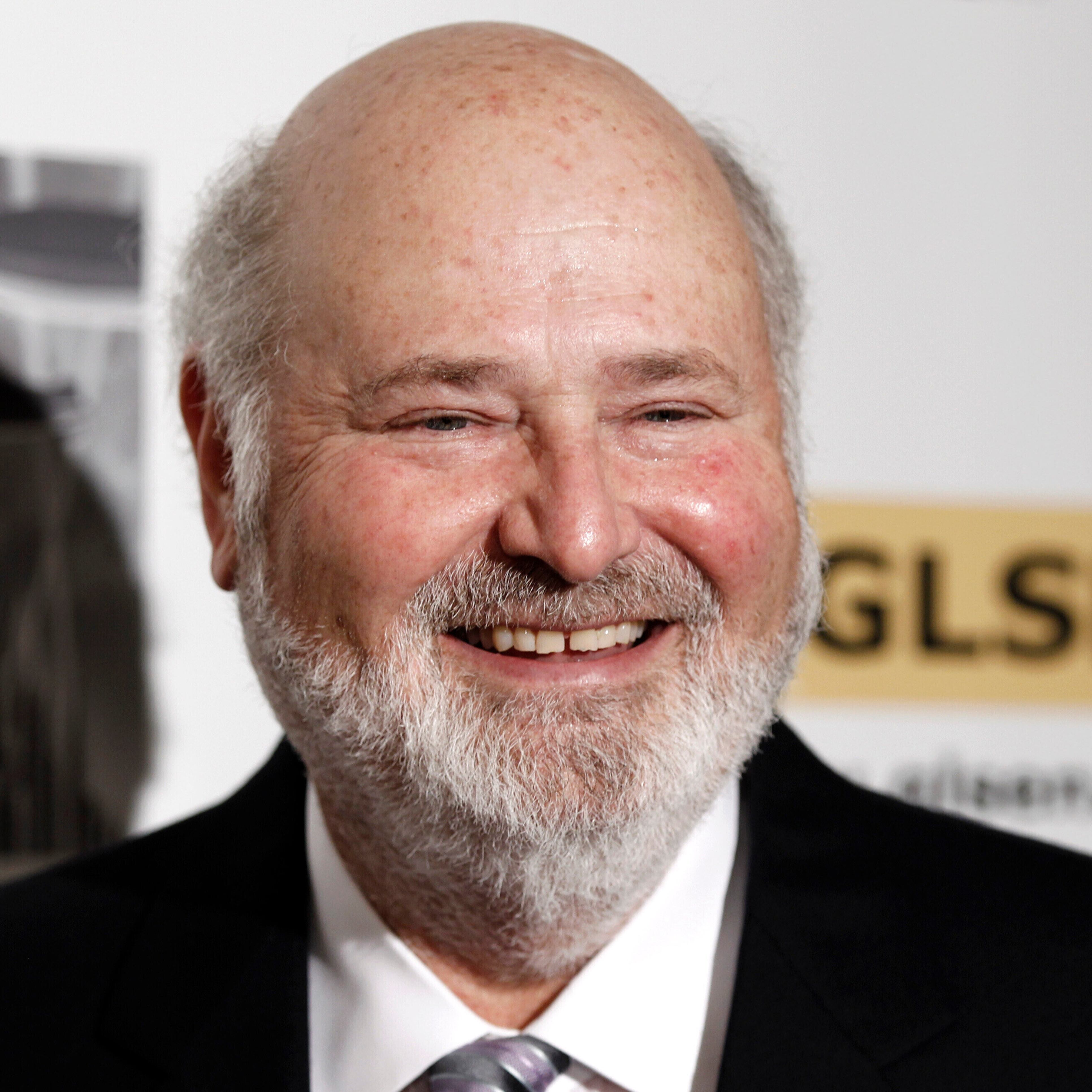 ¿De qué murió Rob Reiner? Él y su esposa Michele Reiner habrían sido asesinados por su hijo