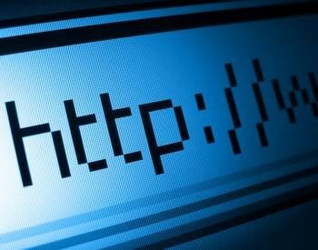 Día Internacional del Internet ¿Por qué se celebra?